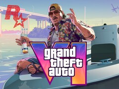 Viene mostrato il banner di Grand Theft Auto 6 (Fonte: Rockstar Games con modifiche)