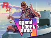 Viene mostrato il banner di Grand Theft Auto 6 (Fonte: Rockstar Games con modifiche)