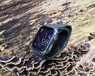 Recensione dello smartwatch Huawei Watch D2 - Misurazione medica della pressione sanguigna al polso