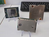 Intel esplora il raffreddamento ad acqua ultrasottile a livello di pacchetto per i chip ad alta potenza (Fonte: Future)