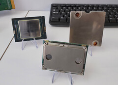 Intel esplora il raffreddamento ad acqua ultrasottile a livello di pacchetto per i chip ad alta potenza (Fonte: Future)