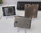 Intel esplora il raffreddamento ad acqua ultrasottile a livello di pacchetto per i chip ad alta potenza (Fonte: Future)