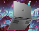 Attualmente Lenovo non vende il LOQ 15 15APH11 con RTX 5060 negli Stati Uniti.