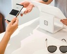 A quanto pare, Google ha bloccato l’utilizzo di Google Pay per i pagamenti contactless su tutti gli smartphone dotati di una ROM cinese.
