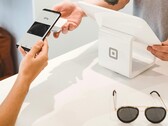 A quanto pare, Google ha bloccato l’utilizzo di Google Pay per i pagamenti contactless su tutti gli smartphone dotati di una ROM cinese.