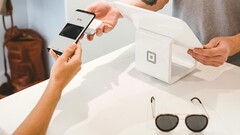 A quanto pare, Google ha bloccato l’utilizzo di Google Pay per i pagamenti contactless su tutti gli smartphone dotati di una ROM cinese.