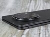 Recensione dello smartphone Oppo Find N5 (fonte immagine: Marcus Herbrich)
