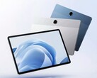 L'Oppo Pad SE offre un display da 11 pollici ad un prezzo accessibile. (Fonte: Oppo)