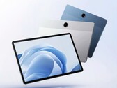 L'Oppo Pad SE offre un display da 11 pollici ad un prezzo accessibile. (Fonte: Oppo)