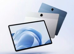 L'Oppo Pad SE offre un display da 11 pollici ad un prezzo accessibile. (Fonte: Oppo)