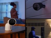 L'applicazione Philips Hue versione 5.26.0 è ora disponibile. (Fonte: Philips Hue)