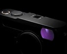 Il produttore francese di fotocamere Pixii starebbe progettando la sua prima fotocamera con un nuovo design. (Fonte: Pixii)