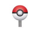 Un'immagine dell'accessorio Pokéball Plus di Nintendo (fonte: Nintendo)
