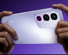 La batteria da 8.000 mAh del Realme P4R è uno dei suoi punti di forza.