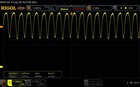 Massima luminosità manuale del display