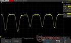 50% di luminosità: 370.13 Hz