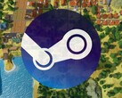 Settlement Survival è disponibile su Steam con uno sconto del 75% fino al 25 giugno.