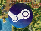 Settlement Survival è disponibile su Steam con uno sconto del 75% fino al 25 giugno.
