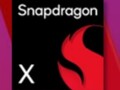 Qualcomm Snapdragon X SD X Plus X1P-26-100 Notebook Processor