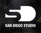 Viene mostrato il logo di Sony San Diego Studio (Fonte immagine: screenshot, Sony San Diego Studio YouTube)