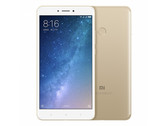Recensione breve dello Smartphone Xiaomi Mi Max 2