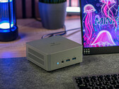 Recensione del Minisforum Venus Series UN1245: Un potente mini PC con Intel Core i5-12450H a partire da 310 dollari
