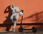 Lo scooter elettrico Xiaomi 4 Lite (seconda generazione) è ora disponibile nell'UE. (Fonte: Xiaomi)