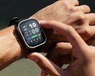 L'Amazfit Bip Max sta ricevendo un nuovo aggiornamento software