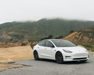 Tesla richiama alcuni veicoli Model 3 e Model S dopo aver riscontrato diversi problemi. (Fonte: Charlie Deets via Unsplash)