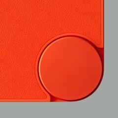 Nulla ha confermato il SoC del CMF Phone 2 Pro (fonte immagine: Nulla)