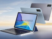 Oukitel OT5 verrà fornito con Android 13. (Fonte immagine: GSMArena)