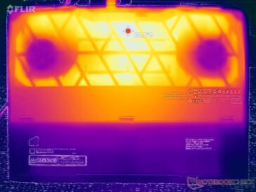 Cyberpunk 2077 stress (copertina D)