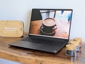 Recensione del Dell Pro 5 16 P516265: tradizionale e affidabile