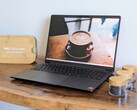 Recensione del Dell Pro 5 16 P516265: tradizionale e affidabile