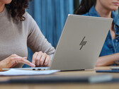 L'EliteBook 6 G2q è disponibile solo come laptop da 14 pollici.