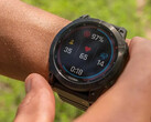 La serie Fenix 7 e le sue controparti rimangono per ora in versione Beta 13.1x. (Fonte: Garmin)