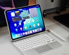L'iPad Pro M6 potrebbe ricevere un massiccio aggiornamento delle prestazioni (Fonte: Notebookcheck)