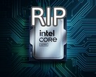 La CPU da gioco Intel Core Ultra 9 290K Plus non è più sulla linea temporale di Intel.