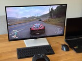 Monitor da 27 pollici con pannello IPS a 240 Hz, G-Sync e colori accurati: recensione del KTC H27E6S
