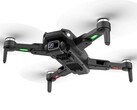 Un drone per principianti a meno di 110 dollari: il LYZRC L900 Plus è pensato per i principianti con un budget limitato