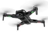 Un drone per principianti a meno di 110 dollari: il LYZRC L900 Plus è pensato per i principianti con un budget limitato