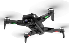 Un drone per principianti a meno di 110 dollari: il LYZRC L900 Plus è pensato per i principianti con un budget limitato