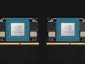 Jetson Orin Nano sarà disponibile il prossimo anno in due versioni. (Fonte: NVIDIA)