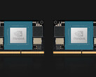Jetson Orin Nano sarà disponibile il prossimo anno in due versioni. (Fonte: NVIDIA)