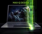 In realtà, abbandonare la Max-Q ha molto senso. Ecco le nostre 3 principali ragioni per cui Nvidia se n'è liberata alla fine (Fonte: Nvidia)