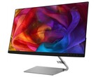 I rivenditori stanno offrendo il da 27 pollici QHD Lenovo Q27q-10 a $200 USD questa settimana, è dotato di FreeSync, frequenza di aggiornamento a 75 Hz e tempi di risposta di 4 ms (Fonte: Newegg)