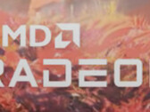 Sarà forse così il nuovo logo di AMD Radeon? (Image Source: Casmoden)