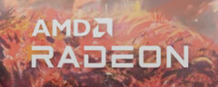Sarà forse così il nuovo logo di AMD Radeon? (Image Source: Casmoden)