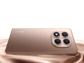 I telefoni di Xiaomi con marchio 4G Redmi Note 15 appariranno probabilmente insieme alle loro controparti 5G a livello globale, Redmi Note 14 Pro 4G nella foto. (Fonte: Xiaomi)