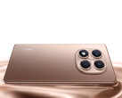 I telefoni di Xiaomi con marchio 4G Redmi Note 15 appariranno probabilmente insieme alle loro controparti 5G a livello globale, Redmi Note 14 Pro 4G nella foto. (Fonte: Xiaomi)